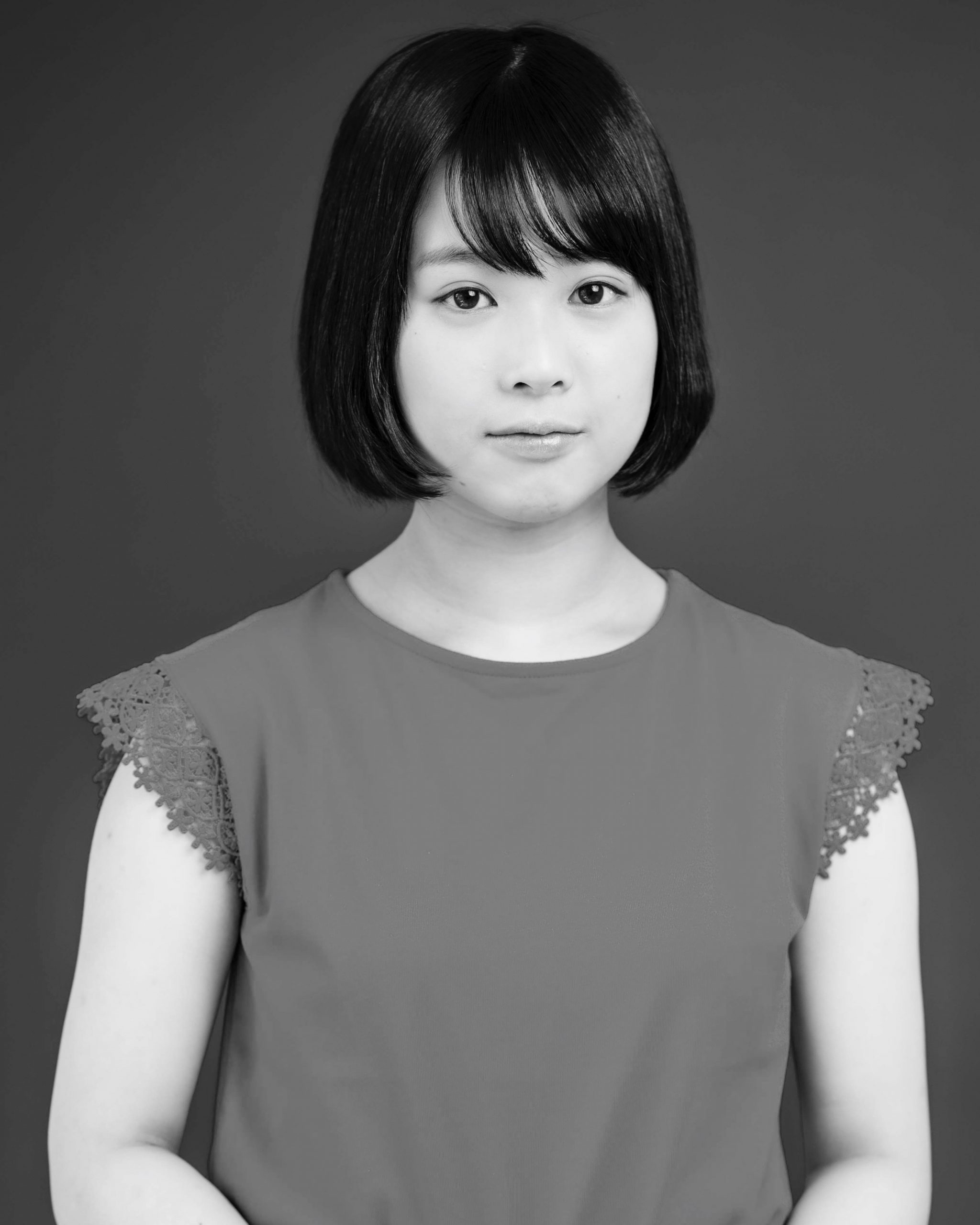 斎藤 倖子