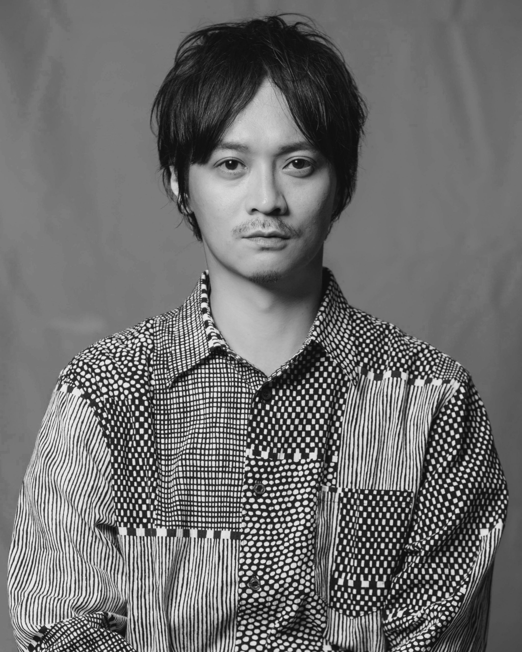 西尾 塁