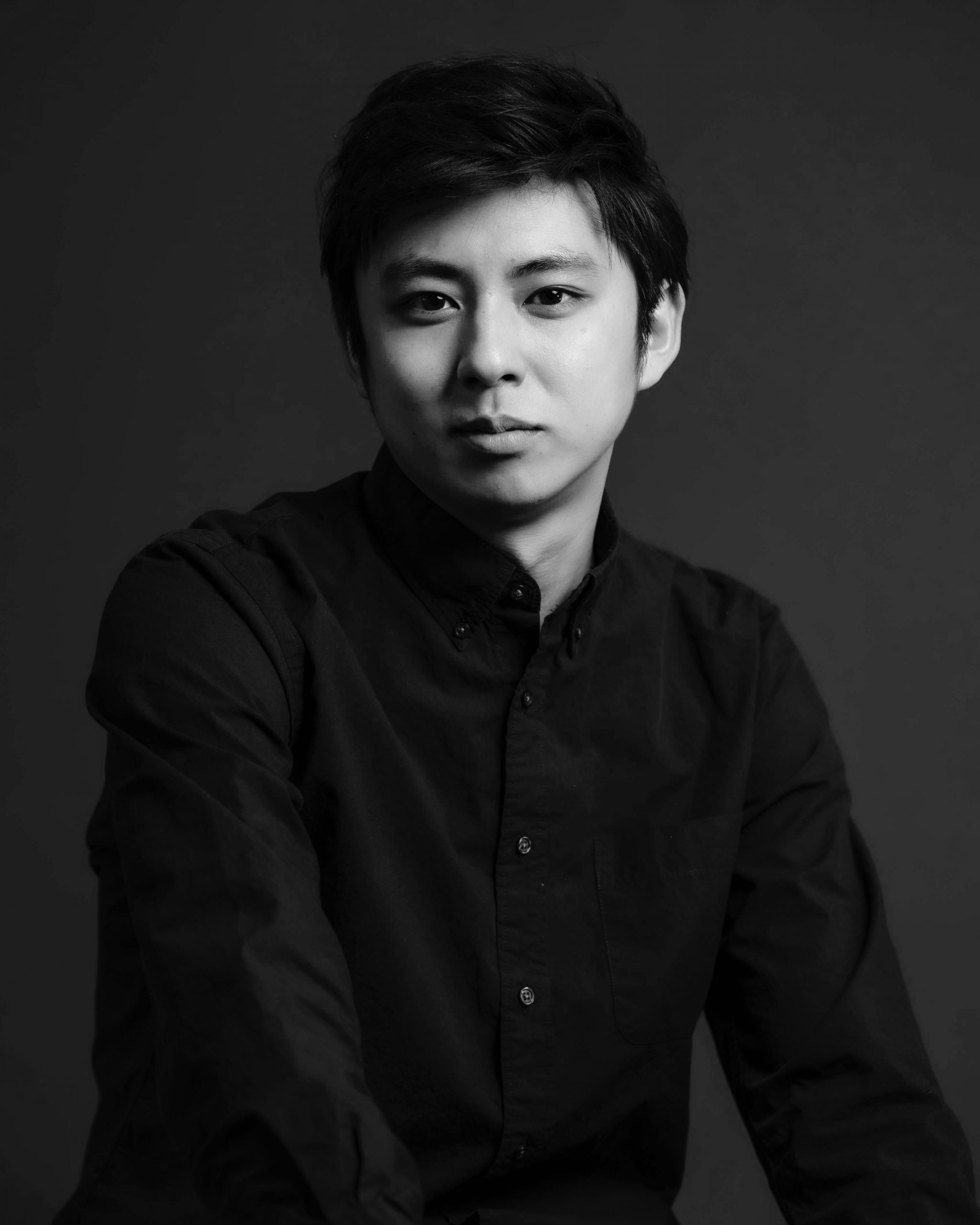 阿國 元気