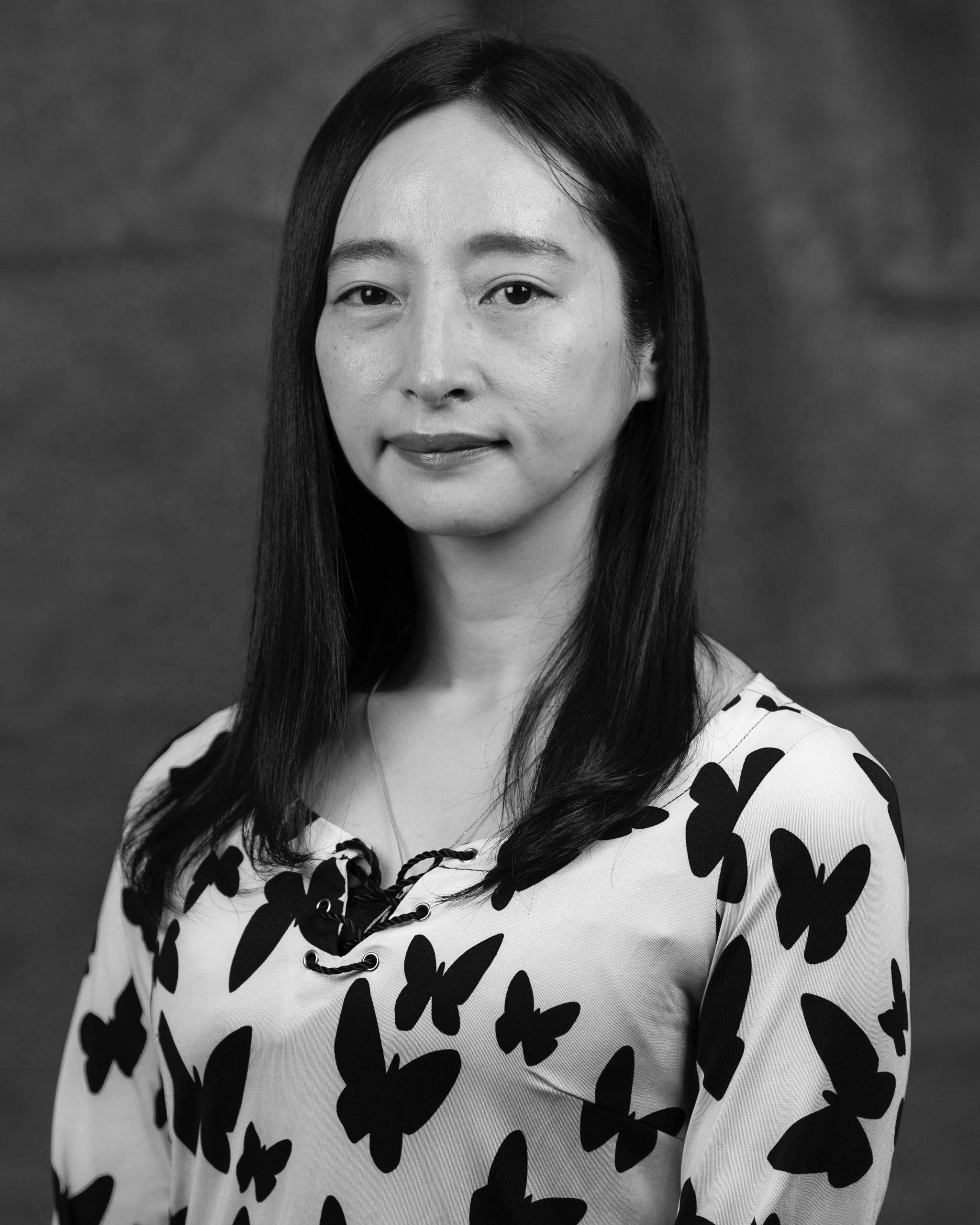 木本 順子