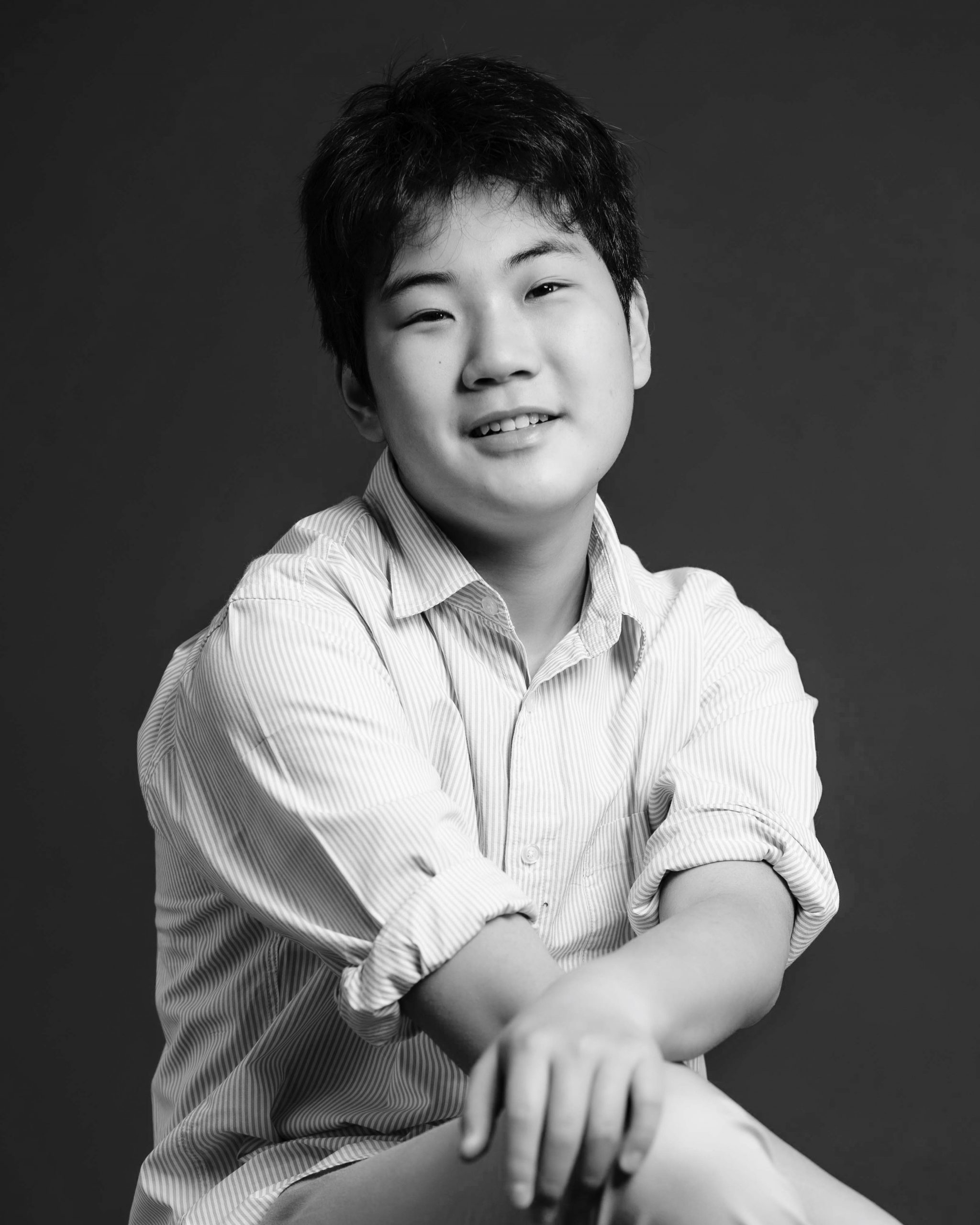 井上 優吏