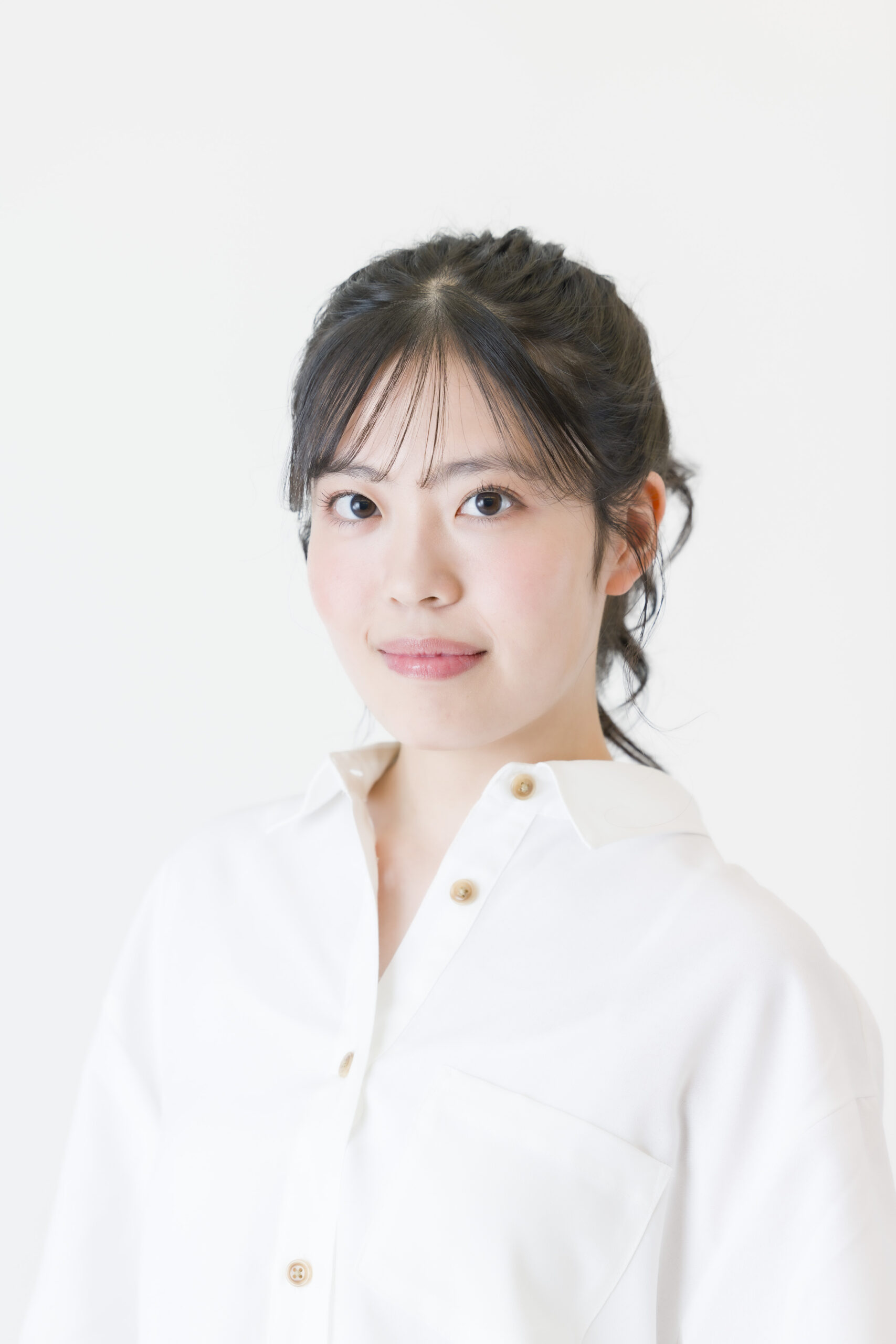 中村　心美