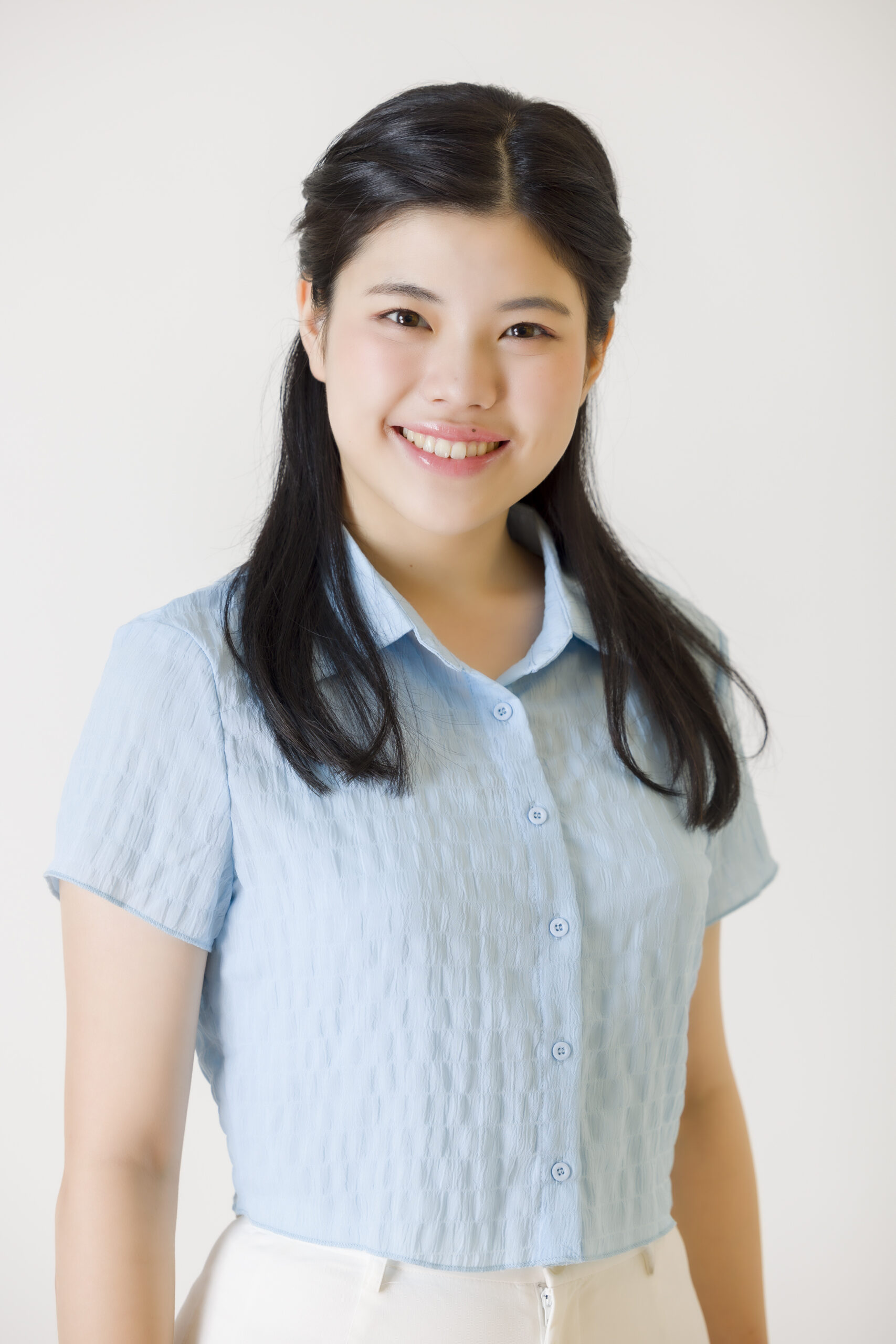 花莉　里泉