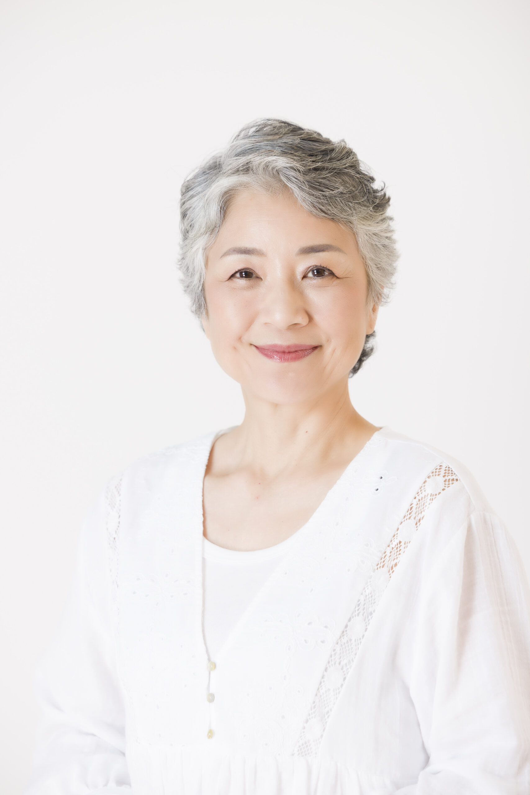 大谷　昌子