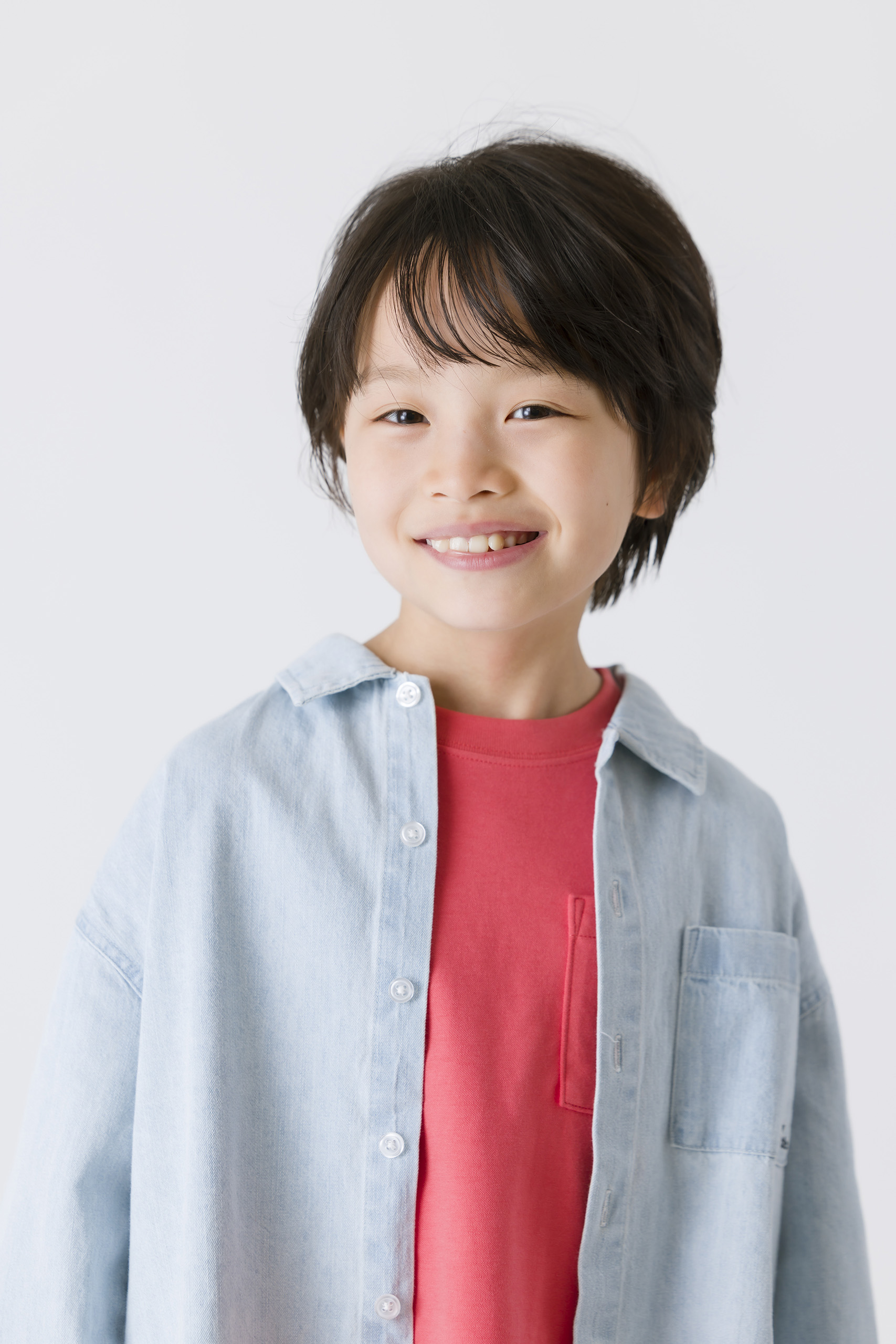 吉田　遥