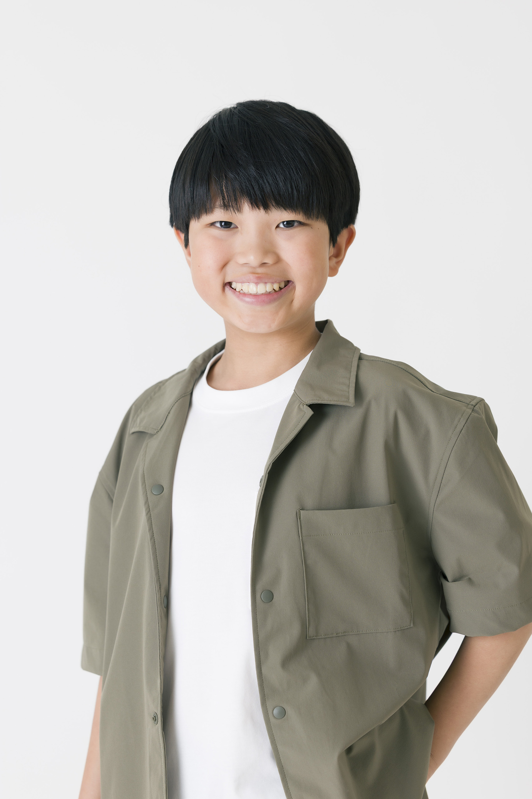 小西　臨太朗