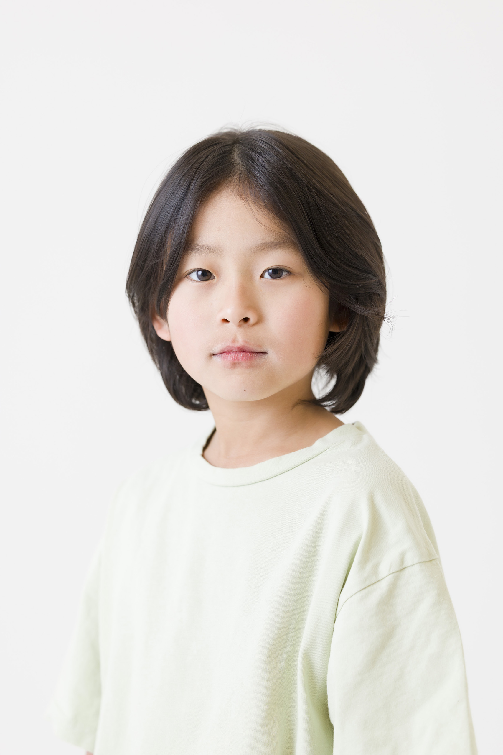 弘岡　仁