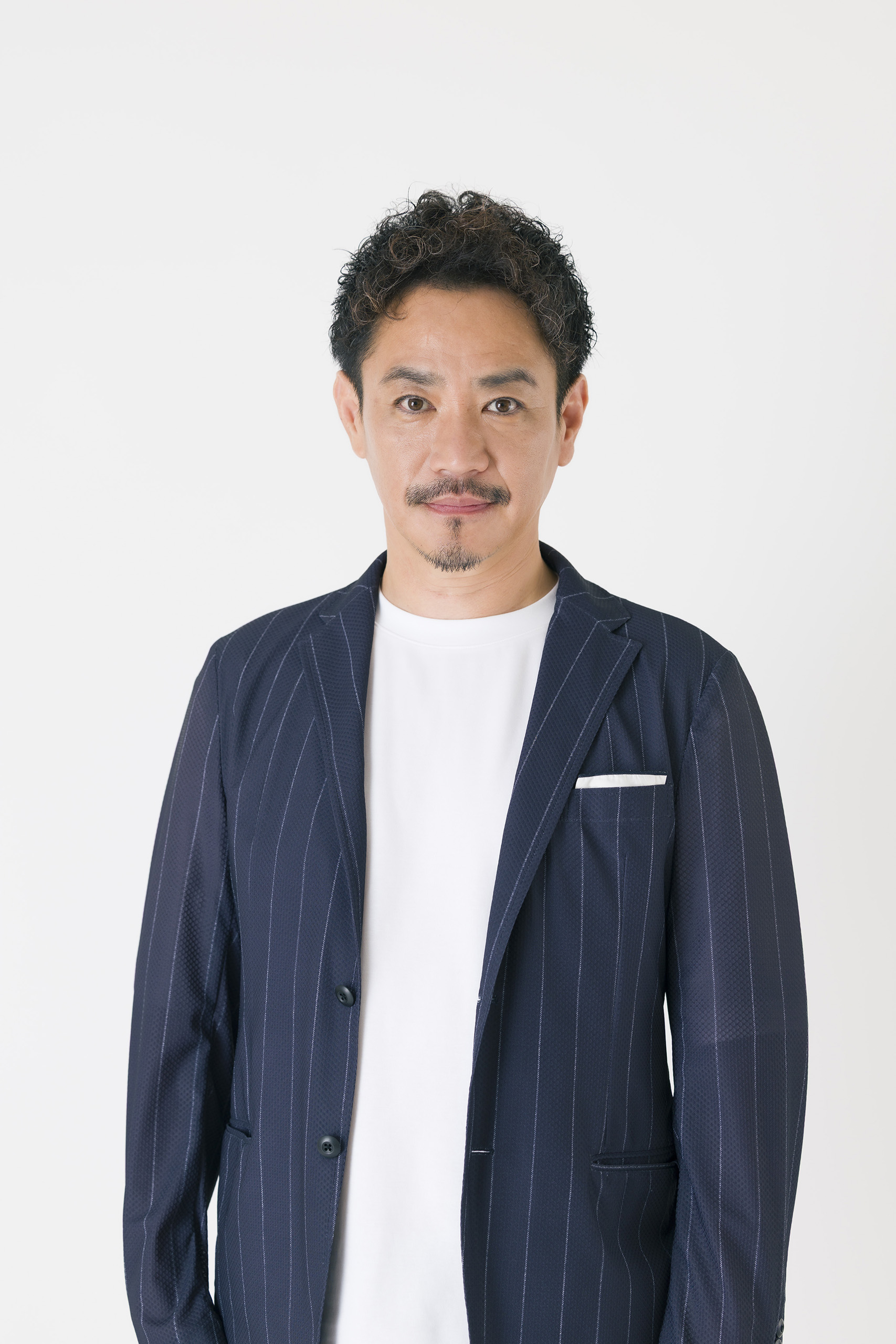 手島　啓輔