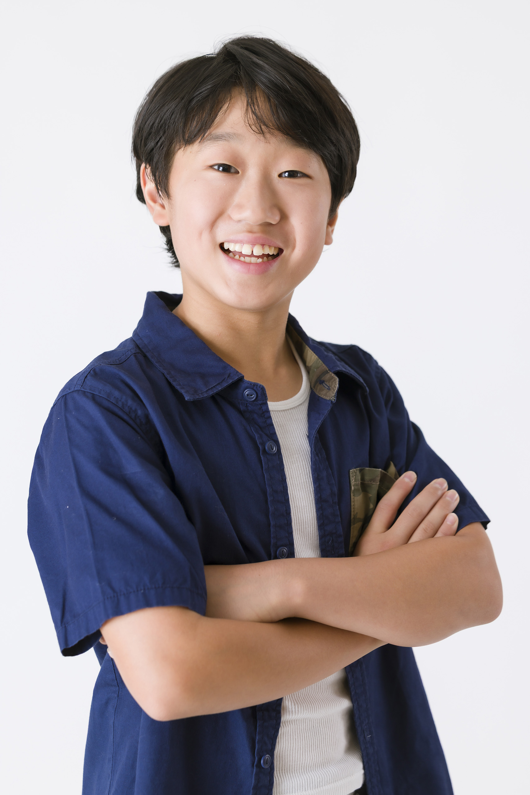 森田　理句