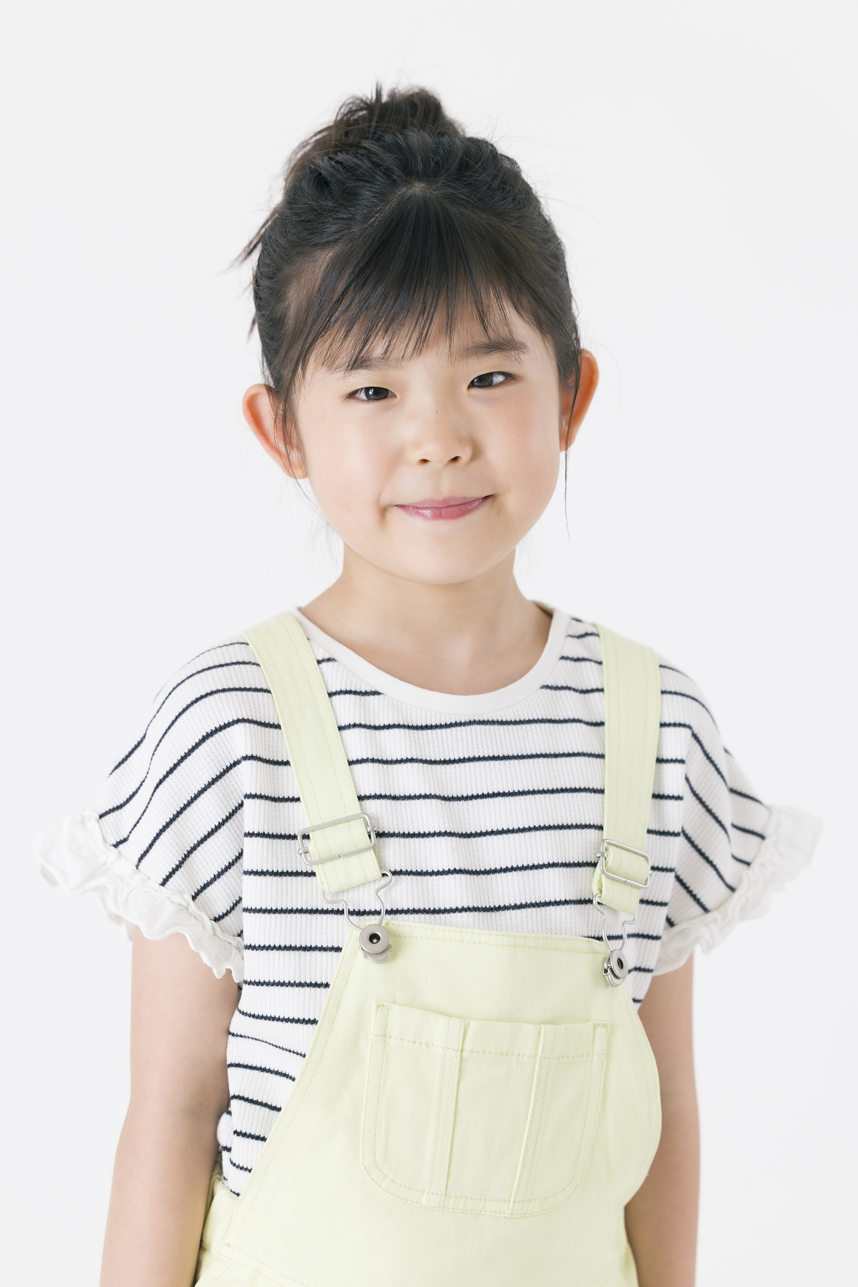 西村　和香那