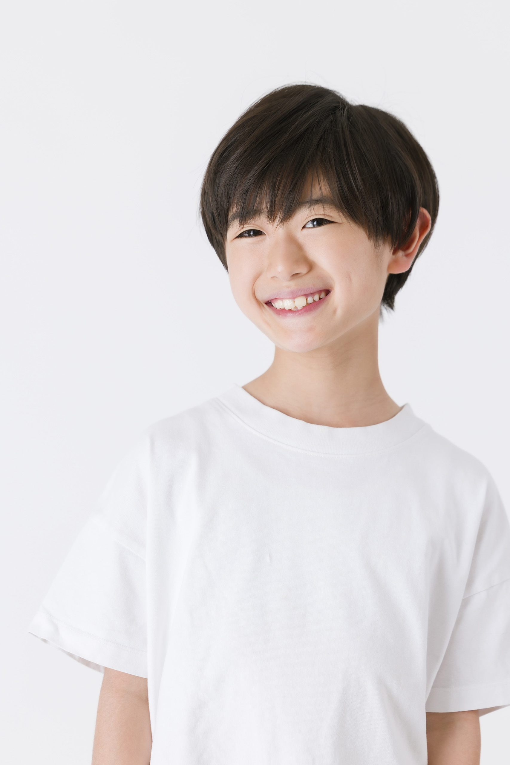 角野　礼拓