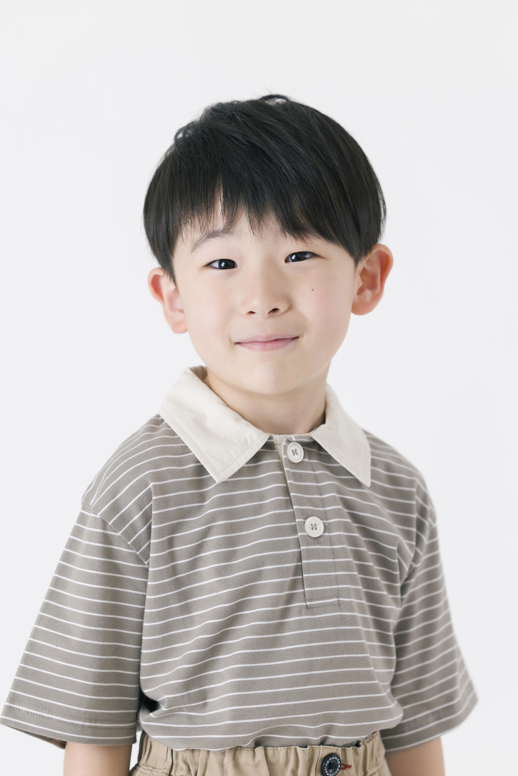 高野　恵太　